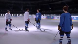 قسمت نهم سریال چینی دختر تک شاخ من (My Unicorn Girl 2020 ) .با زیرنویس فارسی