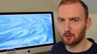 مزیت های خرید All in ONE