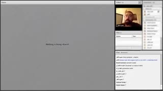 لزوم و آنالیز و گزارش گیری از پیج اینستاگرام