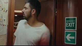 سریال Sefirin Kizi (دختر سفیر) قسمت ۱۸ با زیرنویس چسبیده فارسی