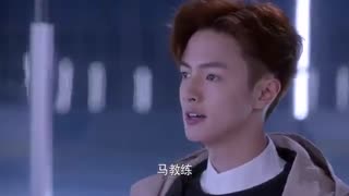 سریال چینی دختر تکشاخ من قسمت 02 با زیرنویس فارسی /My Unicorn Girl Chinese Drama 2020