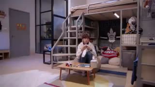 سریال چینی دختر تکشاخ من قسمت 06 با زیرنویس فارسی /My Unicorn Girl Chinese Drama 2020