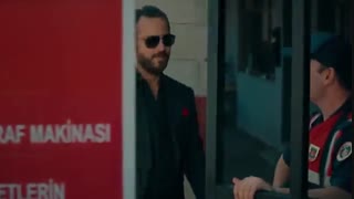 قسمت نود و چهارم گودال با زیرنویس فارسی