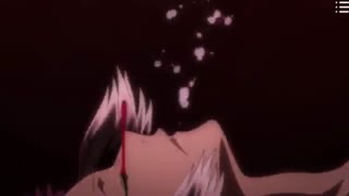 Port Mafia | Run This Town AMV