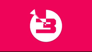 Hatsune Miku] - FREELY TOMORROW] - زیرنویس فارسی