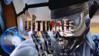 all ultra combo killer instastic