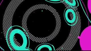 Hatsune Miku, Megurine Luka] - 愛Dee - Ai Dee] - زیرنویس فارسی