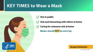 ماسک دندانپزشک زیبایی