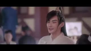 سریال چینی ارباب عزیز گیاهان دارویی قسمت 16 با زیرنویس فارسی /Dear Herbal Lord Chinese Drama 2020