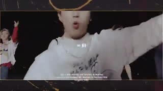 Stray Kids ＜IN生＞ Mashup Video