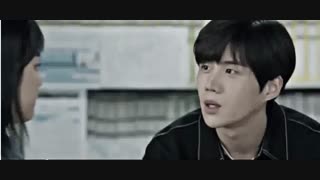 میکس کره ای احساسی روح را بگیر !!این عشقه..احمدسولو