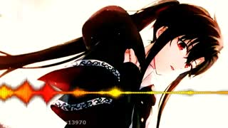 Nightcore - نایتکور فوق العاده محشر و عالیه  - ساخت خودم - Love video 2020 -