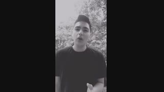 شهرداد شایان و موزیک رضا گلزار