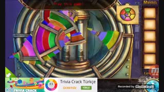 حل مرحله ۳۷ Escape Game 50 Rooms 3 Level 37