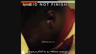 داستان جالب اسکار فیگوئرا