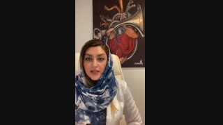 همه چیز درباره ی پرولاپس دریچه میترال قلب