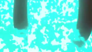 Fuuun Ishin Dai Shougun「AMV」Take The Pain Away