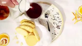 معرفی 10 عدد از بهترین چای ساز ها