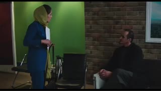 فیلم حوا مریم عایشه (رایگان) (کامل) | پرفروش ترین فیلم هنر و تجربه در سال 98 !!