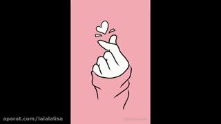 مشاپ از گروه های دختر itzy_blackpink _red velvet _twice_momoland_f(x)...