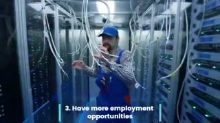 Quantity Surveying Degree