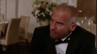 سریال افسانه های فردا ( legends of tomorrow) فصل 2 قسمت 5 با زیرنویس فارسی