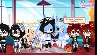 میکس agora eu sou a elsa