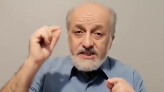 آیا میدانی چطور برند شخصی خودت را بسازی؟