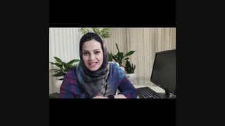 چرا نمیتونم برنامه ریزی را گام به گام انجام بدم