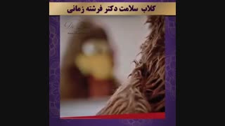 مواظب حرف هامون باشیم