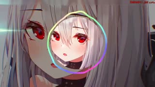 Nightcore - Papito -- سومین نایتکورم