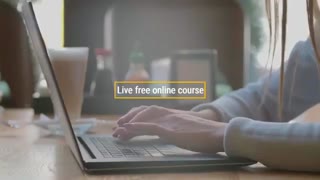 Free Online Courses with Qualifications