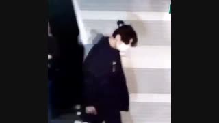 من بمیرم برای استایلش