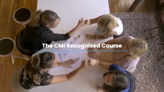 Chartered Management Institute