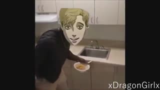 Killing stalking  fun