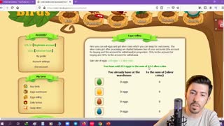 کسب درآمد دلار 100% واقعی برداشت آنی