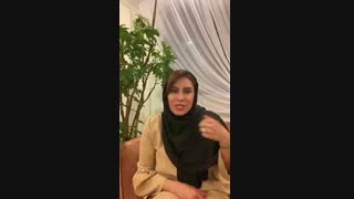 تیپ های شخصیتی در ازدواج 2