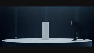 Sub Urban - Freak (feat. REI AMI) [Official Music Video]