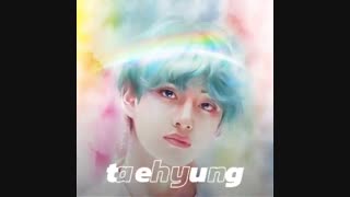 من بعد از ۹ روز برگشتم چخبر چطورین؟