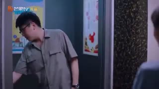 سریال چینی برو جلو قسمت 18 با زیرنویس فارسی /Go Ahead Chinese Drama 2020