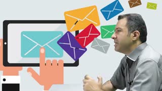 ارسال انبوه پیامک های تبلیغاتی به شماره های بلک لیست