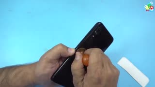 باتری اصلی گوشی شیائومی Xiaomi Redmi Note 7 Pro - امداد موبایل