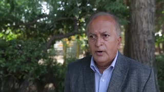 صحبتهای ناصر میرفخرایی سخنگوی کمیته فنی انتخاب سرمربی تیم ملی، بعد از دومین نشست این کمیته