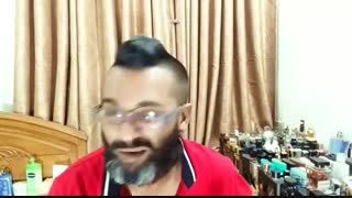 عطر و ادکلن مردانه آزارو Azzaro Twin For Men - خوش آرا