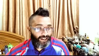 عطر و ادکلن زنانه آزارو Azzaro Twin for Women – خوش آرا