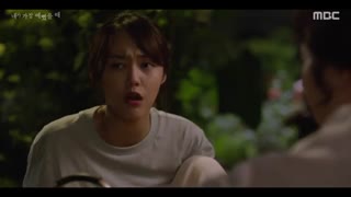 قسمت ششم سریال کره ای When I Was Most Beautiful 2020 - با زیرنویس فارسی