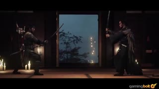 Why Spider-Man: Miles Morales May Be One Of The Biggest Games of the Year