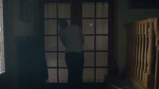 فصل دوم قسمت هفتم سریال riverdale با زیرنویس آنلاین