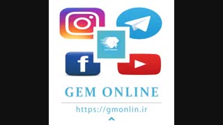 خرید ممبر کانال