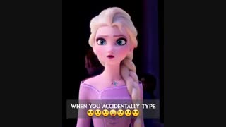 ایموجی اشتباهی